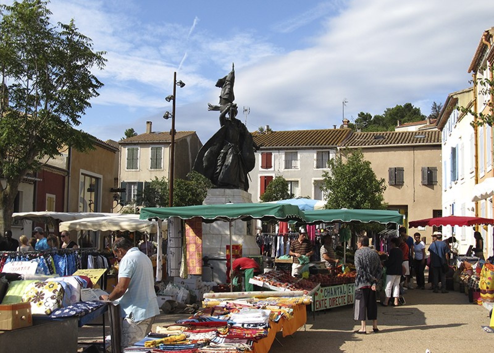 marché_2.jpg